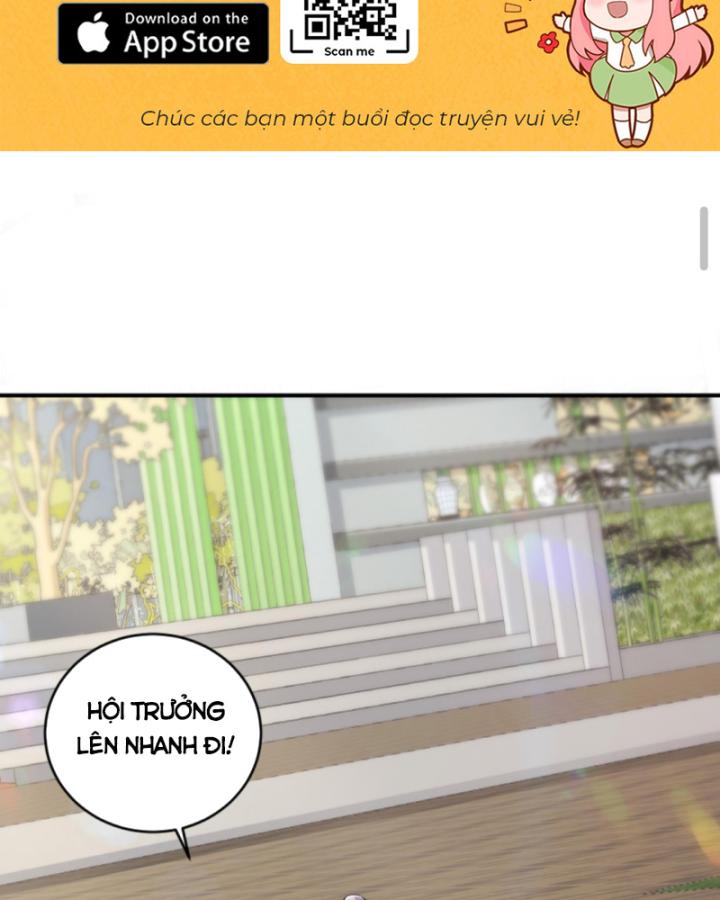 Học Cùng Em Gái, Không Cẩn Thận Trở Thành Vô Địch Chapter 56 - Trang 2