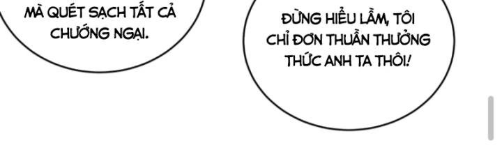 Học Cùng Em Gái, Không Cẩn Thận Trở Thành Vô Địch Chapter 56 - Trang 2