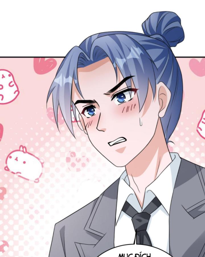 Học Cùng Em Gái, Không Cẩn Thận Trở Thành Vô Địch Chapter 56 - Trang 2