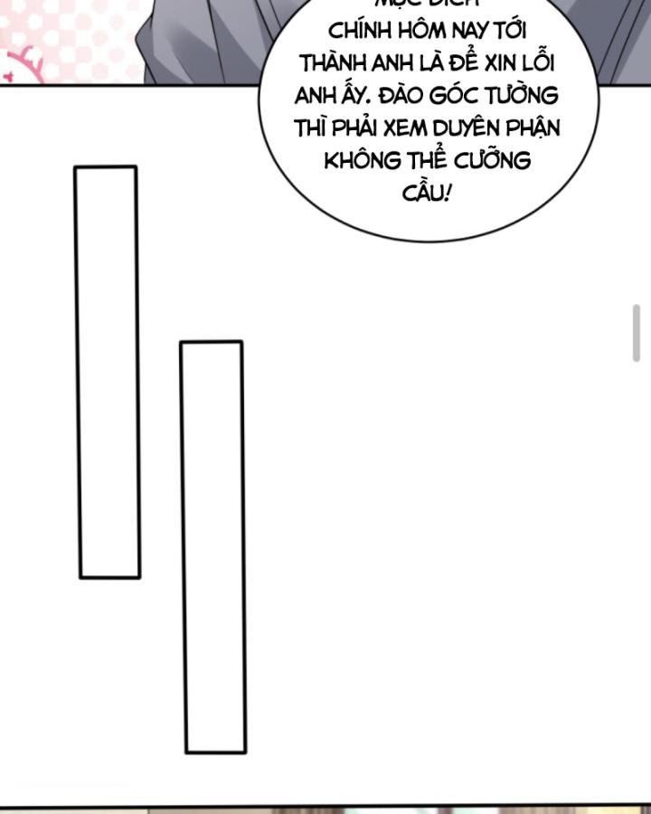 Học Cùng Em Gái, Không Cẩn Thận Trở Thành Vô Địch Chapter 56 - Trang 2