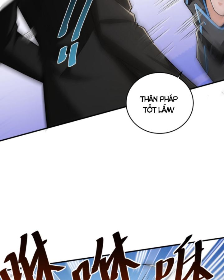 Học Cùng Em Gái, Không Cẩn Thận Trở Thành Vô Địch Chapter 56 - Trang 2