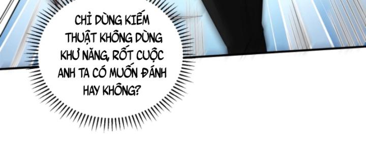 Học Cùng Em Gái, Không Cẩn Thận Trở Thành Vô Địch Chapter 56 - Trang 2