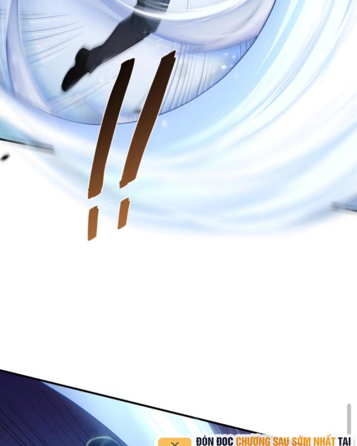 Học Cùng Em Gái, Không Cẩn Thận Trở Thành Vô Địch Chapter 56 - Trang 2