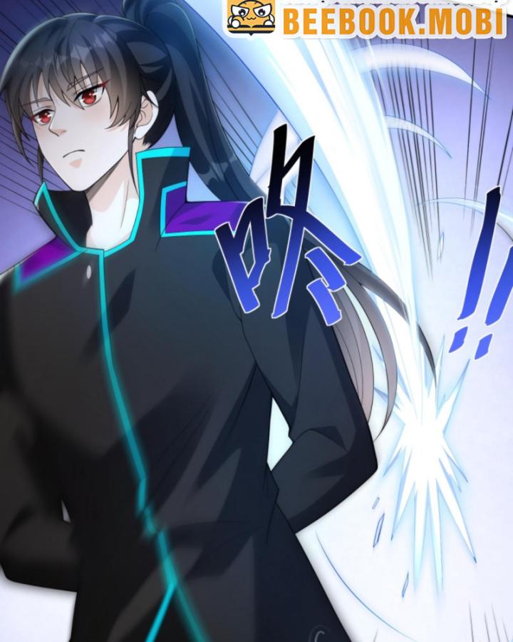 Học Cùng Em Gái, Không Cẩn Thận Trở Thành Vô Địch Chapter 56 - Trang 2