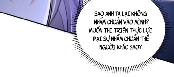 Học Cùng Em Gái, Không Cẩn Thận Trở Thành Vô Địch Chapter 56 - Trang 2