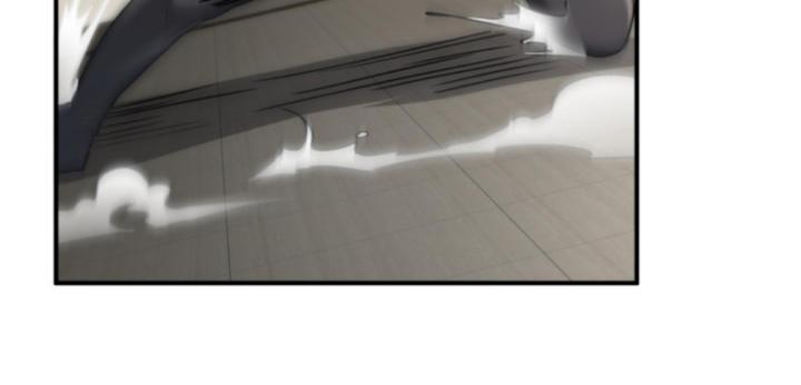 Học Cùng Em Gái, Không Cẩn Thận Trở Thành Vô Địch Chapter 56 - Trang 2