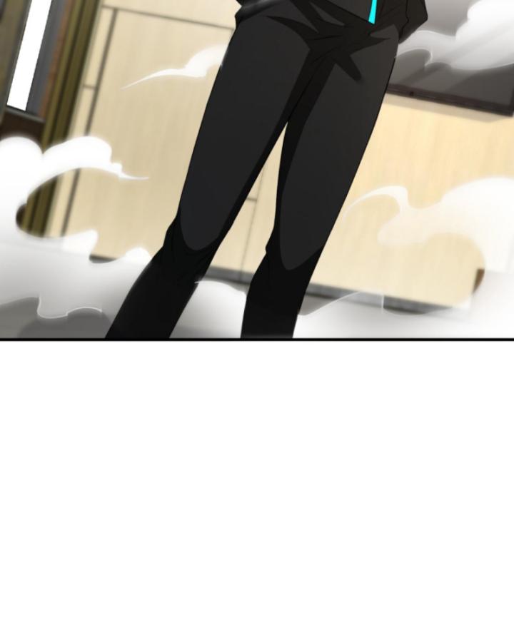 Học Cùng Em Gái, Không Cẩn Thận Trở Thành Vô Địch Chapter 56 - Trang 2