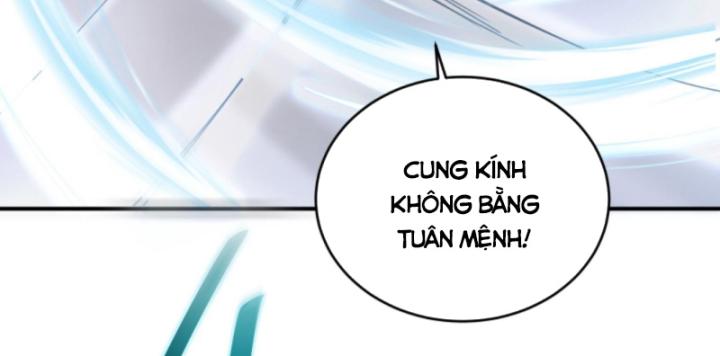 Học Cùng Em Gái, Không Cẩn Thận Trở Thành Vô Địch Chapter 56 - Trang 2