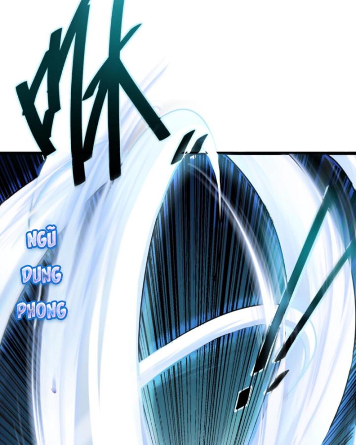 Học Cùng Em Gái, Không Cẩn Thận Trở Thành Vô Địch Chapter 56 - Trang 2