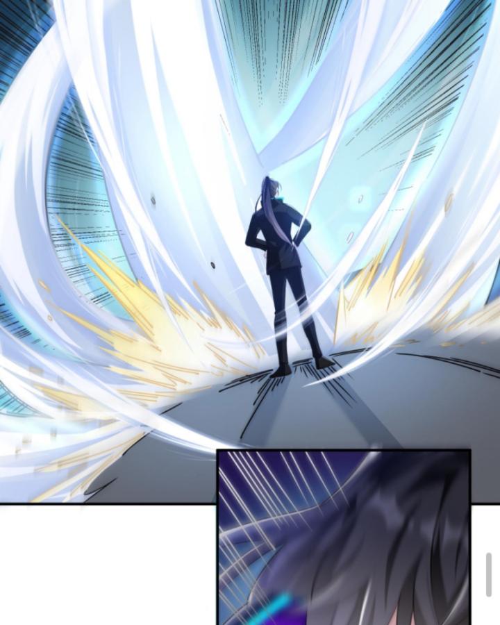 Học Cùng Em Gái, Không Cẩn Thận Trở Thành Vô Địch Chapter 56 - Trang 2