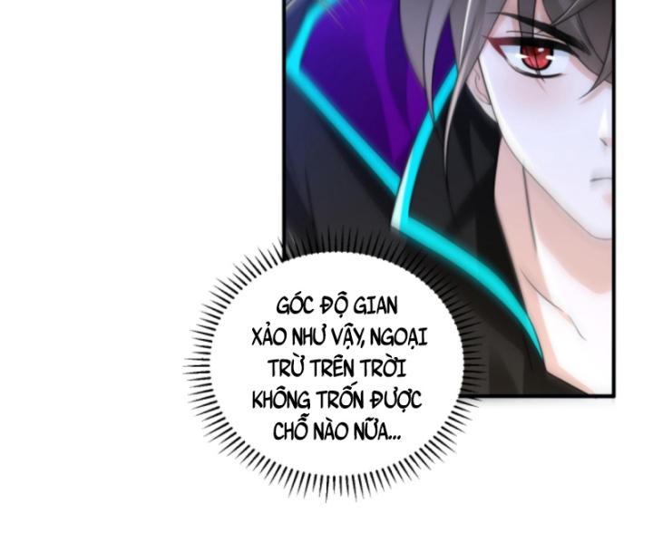 Học Cùng Em Gái, Không Cẩn Thận Trở Thành Vô Địch Chapter 56 - Trang 2