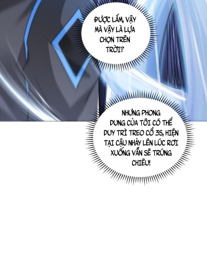 Học Cùng Em Gái, Không Cẩn Thận Trở Thành Vô Địch Chapter 56 - Trang 2