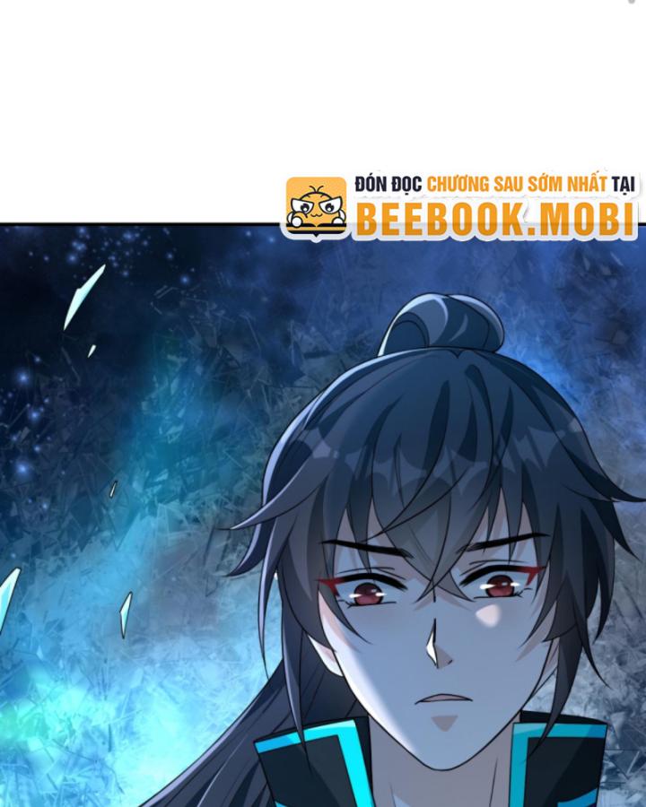 Học Cùng Em Gái, Không Cẩn Thận Trở Thành Vô Địch Chapter 56 - Trang 2