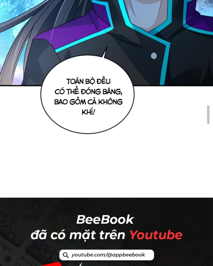 Học Cùng Em Gái, Không Cẩn Thận Trở Thành Vô Địch Chapter 56 - Trang 2