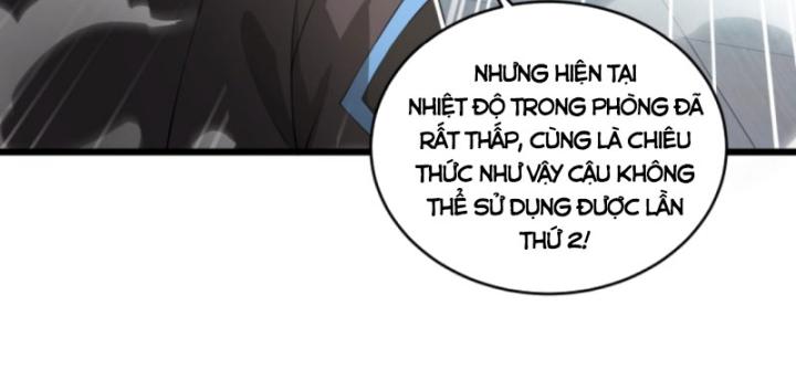 Học Cùng Em Gái, Không Cẩn Thận Trở Thành Vô Địch Chapter 57 - Trang 2