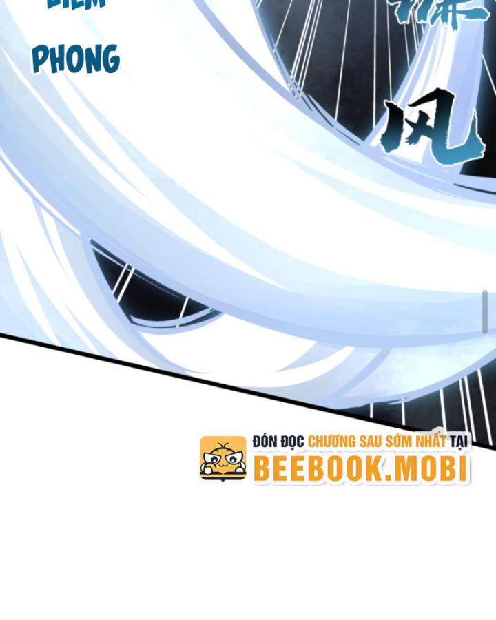 Học Cùng Em Gái, Không Cẩn Thận Trở Thành Vô Địch Chapter 57 - Trang 2