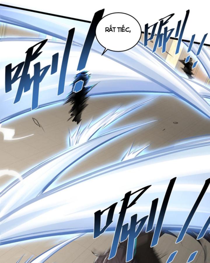 Học Cùng Em Gái, Không Cẩn Thận Trở Thành Vô Địch Chapter 57 - Trang 2