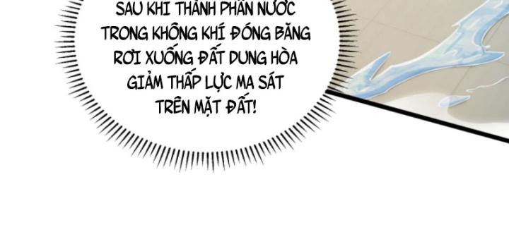 Học Cùng Em Gái, Không Cẩn Thận Trở Thành Vô Địch Chapter 57 - Trang 2