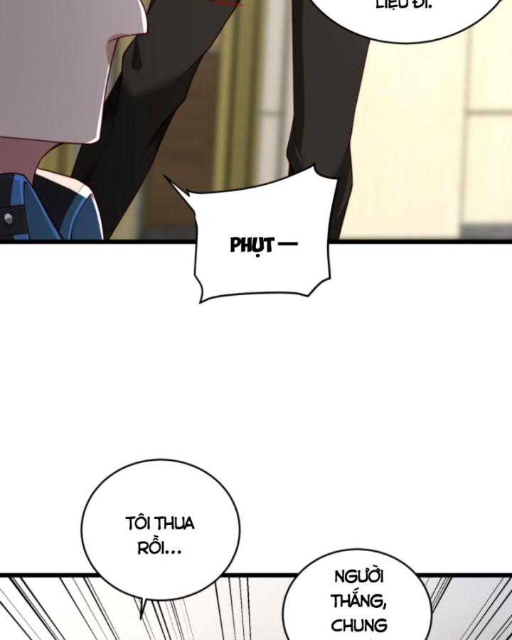 Học Cùng Em Gái, Không Cẩn Thận Trở Thành Vô Địch Chapter 57 - Trang 2