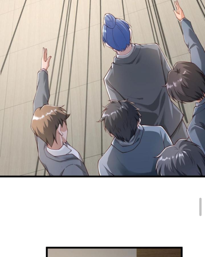 Học Cùng Em Gái, Không Cẩn Thận Trở Thành Vô Địch Chapter 57 - Trang 2