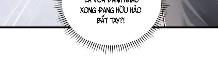 Học Cùng Em Gái, Không Cẩn Thận Trở Thành Vô Địch Chapter 57 - Trang 2
