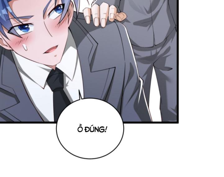 Học Cùng Em Gái, Không Cẩn Thận Trở Thành Vô Địch Chapter 57 - Trang 2