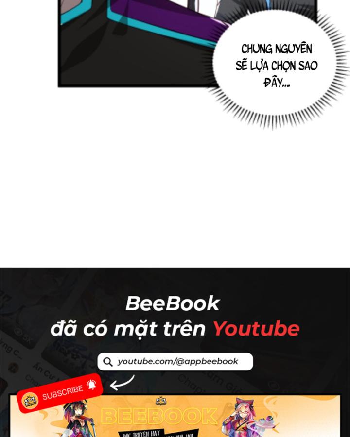 Học Cùng Em Gái, Không Cẩn Thận Trở Thành Vô Địch Chapter 57 - Trang 2