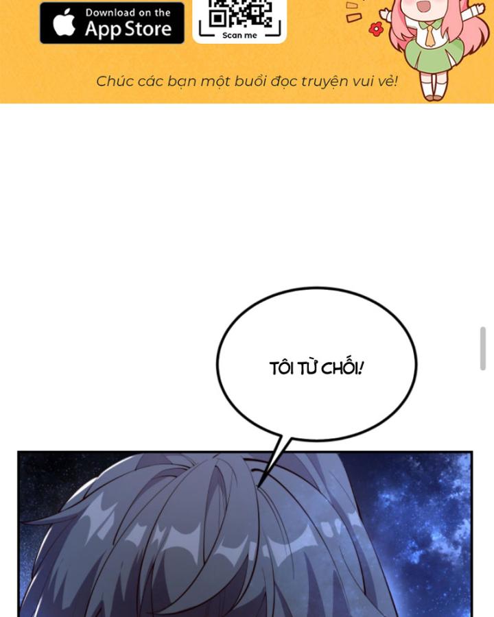 Học Cùng Em Gái, Không Cẩn Thận Trở Thành Vô Địch Chapter 58 - Trang 2