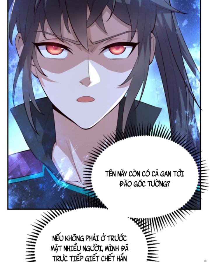 Học Cùng Em Gái, Không Cẩn Thận Trở Thành Vô Địch Chapter 58 - Trang 2