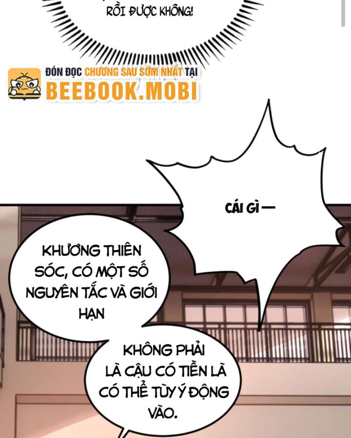 Học Cùng Em Gái, Không Cẩn Thận Trở Thành Vô Địch Chapter 58 - Trang 2