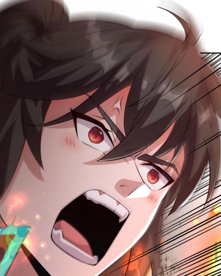 Học Cùng Em Gái, Không Cẩn Thận Trở Thành Vô Địch Chapter 58 - Trang 2