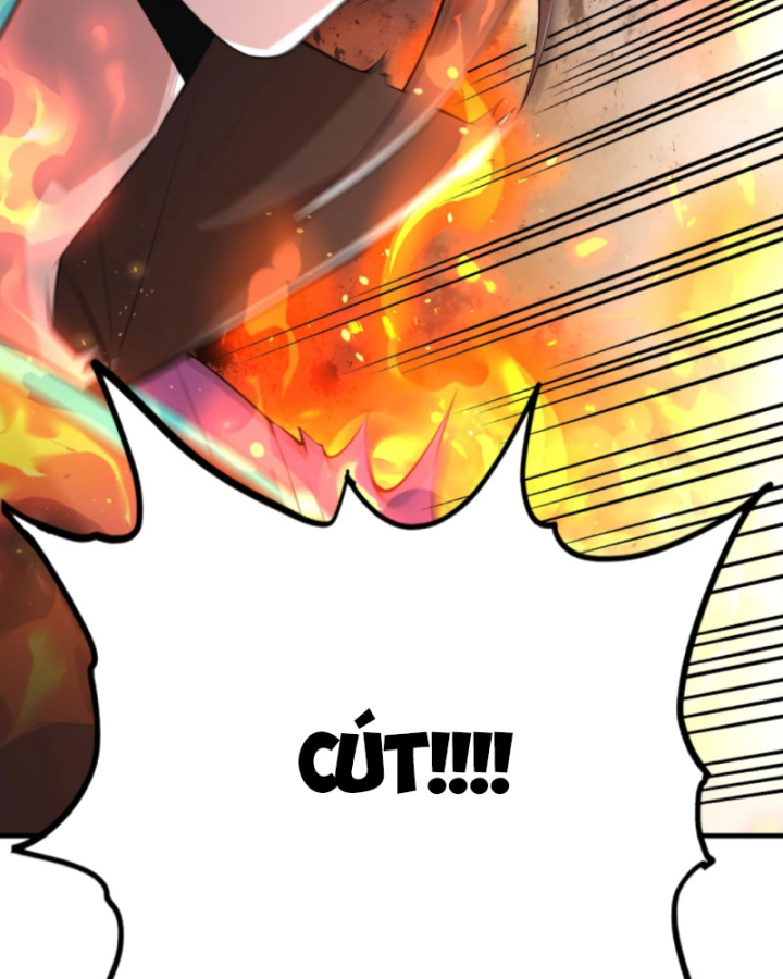 Học Cùng Em Gái, Không Cẩn Thận Trở Thành Vô Địch Chapter 58 - Trang 2