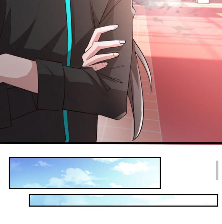 Học Cùng Em Gái, Không Cẩn Thận Trở Thành Vô Địch Chapter 58 - Trang 2