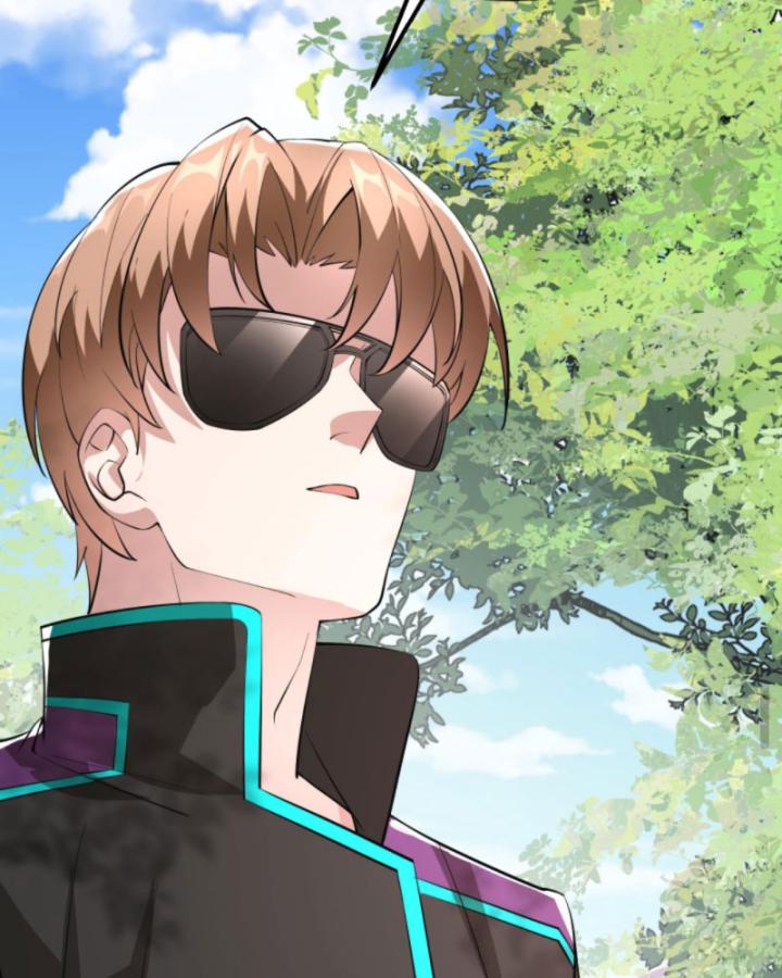 Học Cùng Em Gái, Không Cẩn Thận Trở Thành Vô Địch Chapter 58 - Trang 2