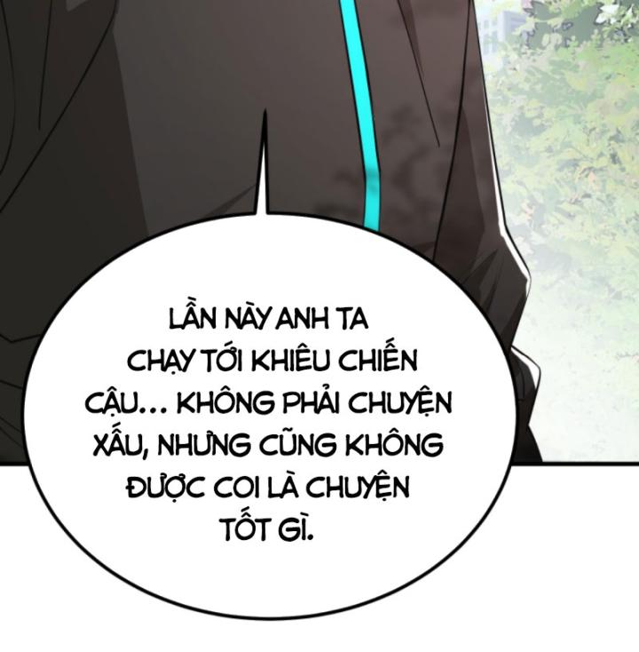 Học Cùng Em Gái, Không Cẩn Thận Trở Thành Vô Địch Chapter 58 - Trang 2