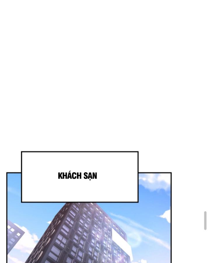 Học Cùng Em Gái, Không Cẩn Thận Trở Thành Vô Địch Chapter 58 - Trang 2