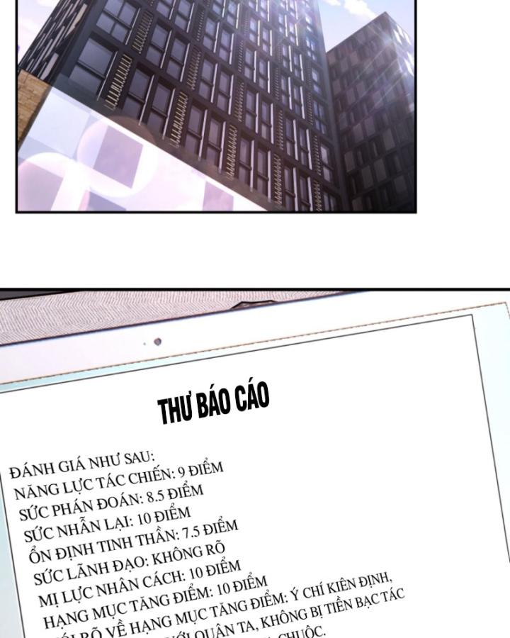 Học Cùng Em Gái, Không Cẩn Thận Trở Thành Vô Địch Chapter 58 - Trang 2