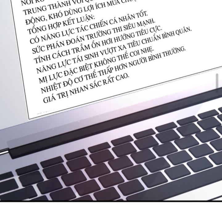 Học Cùng Em Gái, Không Cẩn Thận Trở Thành Vô Địch Chapter 58 - Trang 2