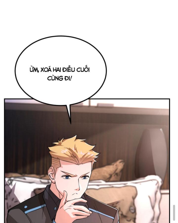 Học Cùng Em Gái, Không Cẩn Thận Trở Thành Vô Địch Chapter 58 - Trang 2