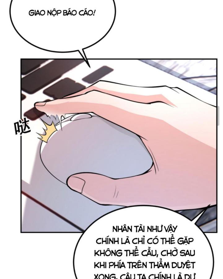 Học Cùng Em Gái, Không Cẩn Thận Trở Thành Vô Địch Chapter 58 - Trang 2