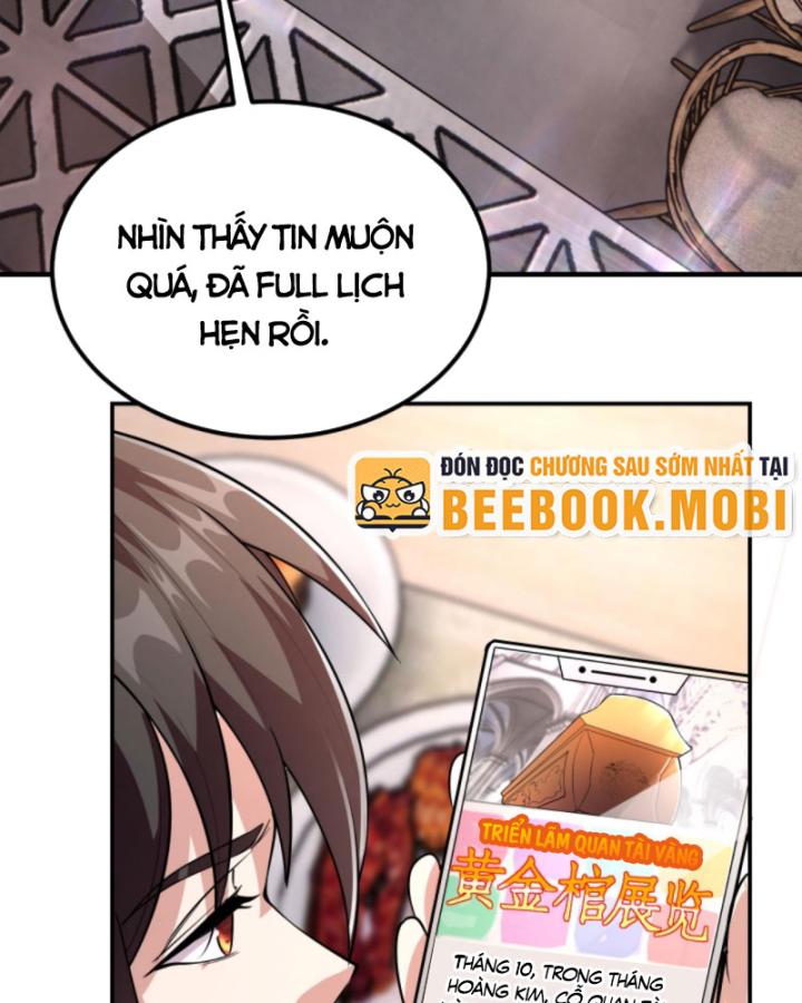 Học Cùng Em Gái, Không Cẩn Thận Trở Thành Vô Địch Chapter 58 - Trang 2