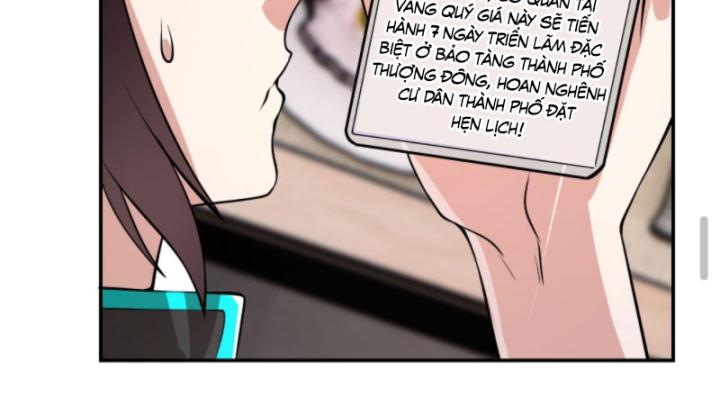 Học Cùng Em Gái, Không Cẩn Thận Trở Thành Vô Địch Chapter 58 - Trang 2