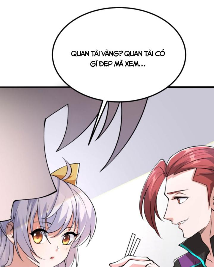 Học Cùng Em Gái, Không Cẩn Thận Trở Thành Vô Địch Chapter 58 - Trang 2