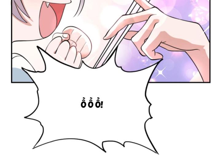 Học Cùng Em Gái, Không Cẩn Thận Trở Thành Vô Địch Chapter 58 - Trang 2