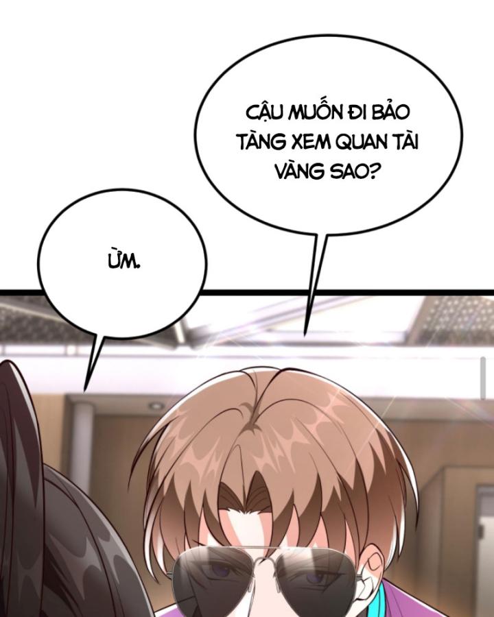 Học Cùng Em Gái, Không Cẩn Thận Trở Thành Vô Địch Chapter 58 - Trang 2