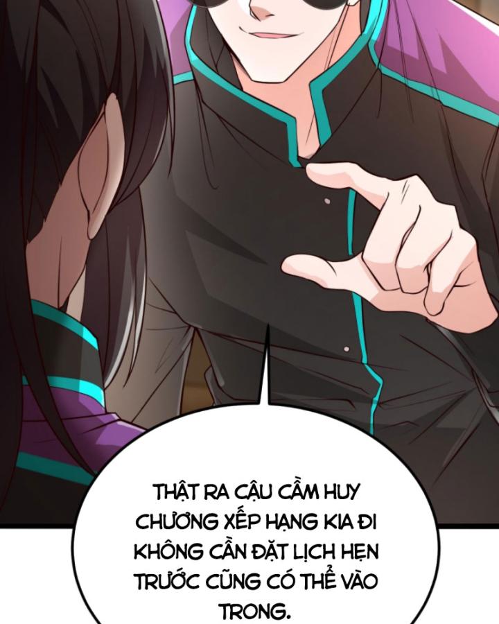 Học Cùng Em Gái, Không Cẩn Thận Trở Thành Vô Địch Chapter 58 - Trang 2