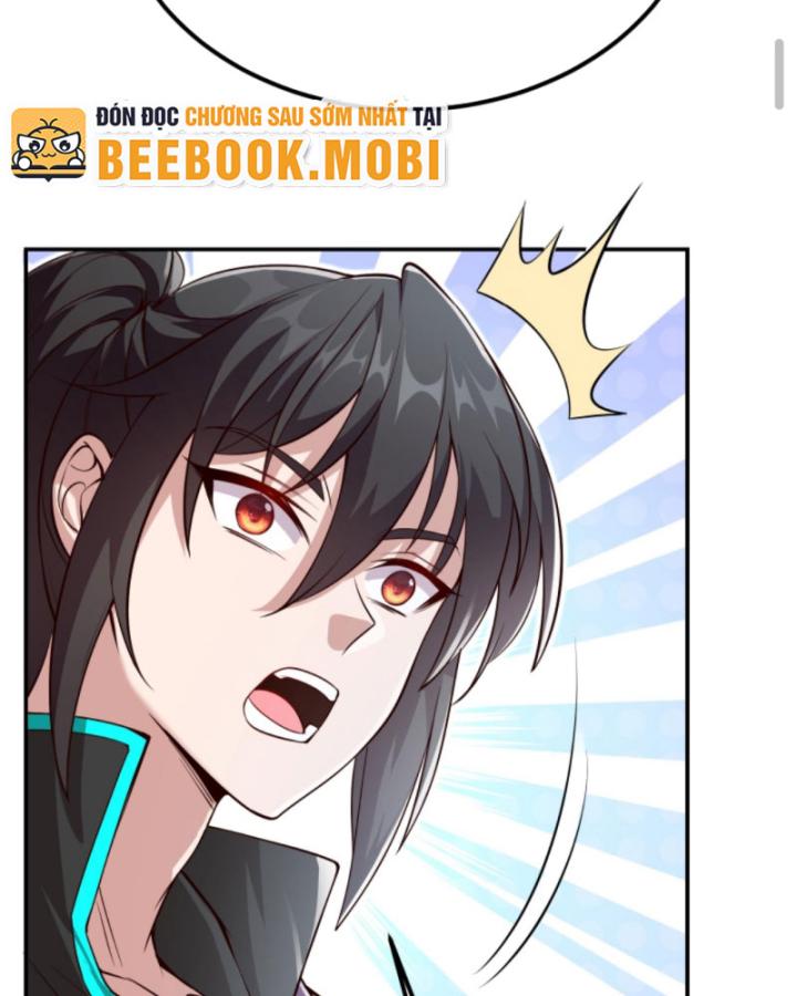 Học Cùng Em Gái, Không Cẩn Thận Trở Thành Vô Địch Chapter 58 - Trang 2