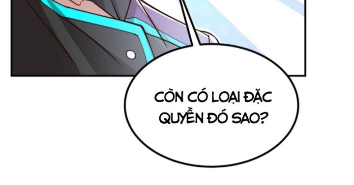 Học Cùng Em Gái, Không Cẩn Thận Trở Thành Vô Địch Chapter 58 - Trang 2