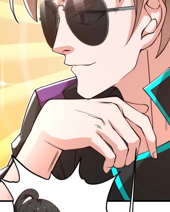 Học Cùng Em Gái, Không Cẩn Thận Trở Thành Vô Địch Chapter 58 - Trang 2