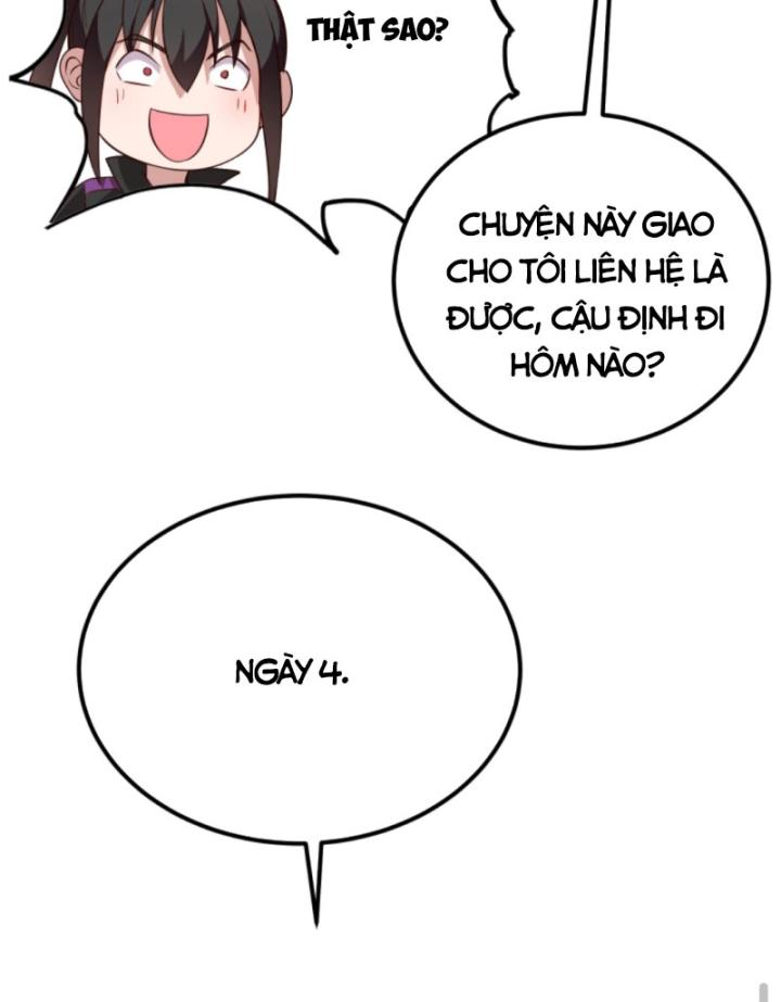 Học Cùng Em Gái, Không Cẩn Thận Trở Thành Vô Địch Chapter 58 - Trang 2